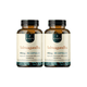thumbnail image 1 of Pack X2 Ashwagandha 120 Capsulas Karun Life, 1 of 7