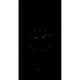 thumbnail image 2 of Reloj Digital Citizen Tsuno Bull Head Negro Hombre, 2 of 3
