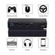 thumbnail image 4 of Adaptador HUB Dobe 5 Puertos USB para PS4, 4x USB 2.0 – 1x USB 3.0, 4 of 6