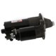 thumbnail image 2 of Motor de arranque interno Arco 70200 para Ford 302 y 351, 12 V, 2 of 5