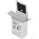 thumbnail image 3 of UA-CARD. UI 20 unidades NFC 13,56MHz Tarjeta de Proximidad AES-128 Unifi-Access UA-CARD-20 UBIQUITI, 3 of 4
