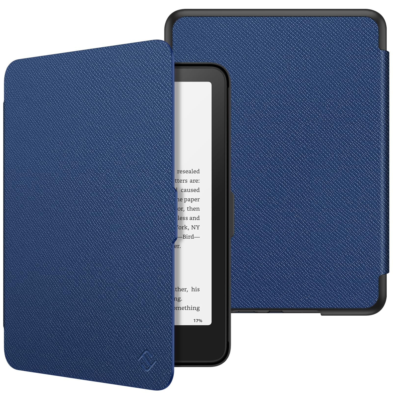 Kindle paperwhite signature edition | | Encuentra Todo lo que