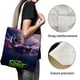 thumbnail image 3 of Cartera de Tela Desmarcar I Am Groot 35 x 40 cm, 3 of 6