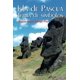 thumbnail image 1 of Libro Editorial Cultiva Libros: Isla de Pascua – Símbolos, 1 of 1