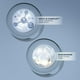 thumbnail image 2 of Crema hidratante RoC Multi Correxion 5 EN 1 antienvejecimiento SPF30 50 ml RoC, 2 of 3