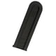 thumbnail image 3 of Funda Protectora De La Barra De La Vaina Accesorios Para Herramientas Suministros Para La Agricultura, 3 of 3