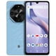thumbnail image 1 of Smartphone BLU G75 6.8" HD+ 120Hz 50MP 256GB Azul, 1 of 5