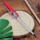 thumbnail image 5 of Destornillador de seguridad Torx Bonsicoky T15 con punta magnética (178 mm), 5 of 6