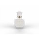 thumbnail image 4 of Perfume Alberto Rossi La Única Eau de Parfum 100ml, 4 of 4