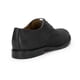 thumbnail image 4 of ZAPATOS HOMBRE CUERO BARKER-0-22 negro 40, 4 of 6