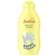 thumbnail image 1 of Gel de baño Zwitsal sin jabón, fórmula suave, 1 of 1