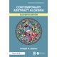 thumbnail image 1 of Libro de texto Chapman and Hall/CRC Álgebra Abstracta, 1 of 1