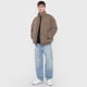 thumbnail image 4 of Parka Hombre Puffa Café Corona, 4 of 5