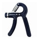 thumbnail image 1 of Hand Grip Pro Fitness Gripper Ejercitador De Mano, 1 of 5