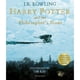 thumbnail image 1 of Libro Harry Potter Philosopher’s Stone Illustrated Paperback, 1 of 2