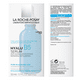 thumbnail image 3 of La Roche-Posay Hyalu B5 Serum de Ácido Hialurónico 50ml, 3 of 8