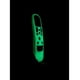 thumbnail image 4 of Funda Control Magico Smart Tv LG Modelos 2021 Antideslizante verde, 4 of 5