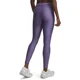 thumbnail image 3 of Calza Mujer UA HeatGear Morado Under Armour, 3 of 3