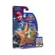 thumbnail image 2 of Mini Figura 4 Cm Yoshi, 2 of 5