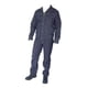 thumbnail image 2 of Slack Mezclilla, Ropa De Trabajo. Certificado. Talla 54, 2 of 3