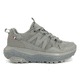 thumbnail image 1 of Zapatilla Trail Running Mujer Color Morado y Gris Michelin AW10, 1 of 6