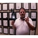 thumbnail image 3 of Whistle HyperWhistle: el sonido original de 142 dB más ruidoso del mundo, 3 of 9