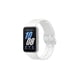 thumbnail image 1 of Smartband Galaxy FIT 3 Silver 256MB 16MB - Caja Reciclada, 1 of 6