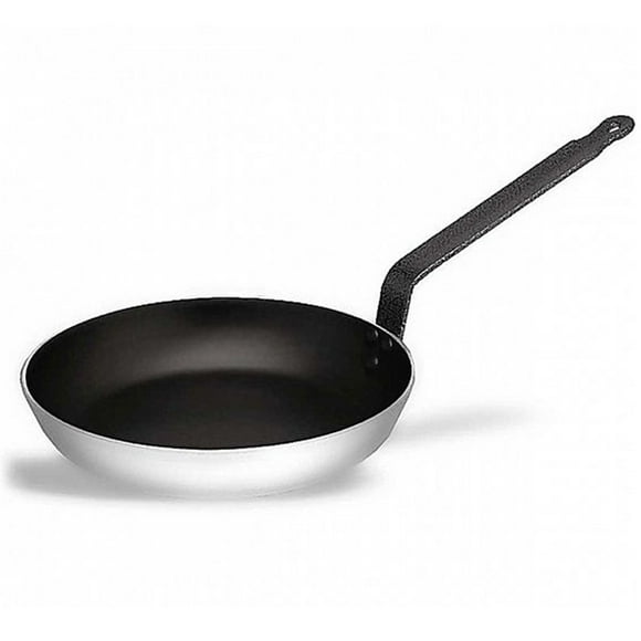 Sarten Induccion Hercules 24 Cm Pujadas