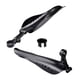 thumbnail image 4 of Accesorios Para Guardabarros De Bicicleta, Piezas Gruesas, Juego Trasero Delantero Para Bicicleta De Montaña Al Aire Libre, 4 of 4