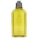 thumbnail image 1 of Gel de Ducha Loccitane Verbena, 1 of 2