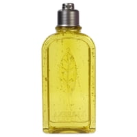 Gel De Ducha Loccitane Verbena