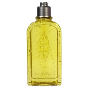 Loccitane - Gel De Ducha Verbena De Para Unisex - Gel De Ducha