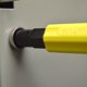 thumbnail image 4 of Llave de caja Jameson 2 en 1 3/8" y 7/16" hex aislado, 4 of 6