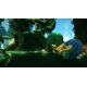 thumbnail image 2 of Videojuego Yoku's Island Express de Fireshine Games, 2 of 6