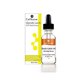 thumbnail image 2 of Suero facial Cellbone 30 ml Glicólico-Láctico 35 %, 2 of 9