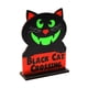 thumbnail image 5 of Decoraciones De Mesa De Halloween Centros De Mesa De Calabaza Para Party Topper E, 5 of 5