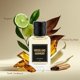thumbnail image 3 of Perfume Serenity Woodland Harmony Eau de Parfum para hombre, 65 ml, 3 of 8