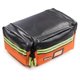 thumbnail image 5 of Botiquín de primeros auxilios Scherber Advanced EMT/EMS naranja, 5 of 7