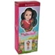 thumbnail image 5 of Muñeca American Girl WellieWishers Willa de 14.5 pulgadas con ropa, 5 of 5