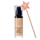 thumbnail image 4 of Base De Maquillaje Líquida 123 Perfect 53 Beige Claro 30 Ml, 4 of 5