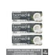 thumbnail image 1 of Pack 3 Pasta Dental Blanqueadora Biomed Superwhite Sin Fluor, 1 of 4