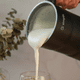 thumbnail image 5 of Espumador de Leche 4 en 1 Negro Simplit, 5 of 8