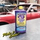 thumbnail image 5 of Compuesto de pulido Wizards Turbo Cut 946 ml, 5 of 7