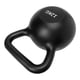 thumbnail image 5 of Kettlebell Pesa Rusa 12 kg - Negro, 5 of 5