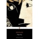 thumbnail image 1 of LIBRO Edipo Rey, 1 of 2