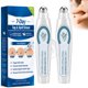 thumbnail image 1 of Suero facial Lápiz Eliminador de Manchas y Papilomas Anna's Pack 2 de 15 ml, 1 of 7