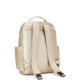 thumbnail image 4 of Mochila para Pañales Kipling So Baby Starry Gold 36x41x20 cm, 4 of 5