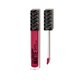 thumbnail image 1 of Color de Labios Líquido Mate L.A. COLORS Feisty CLG412, 1 of 3