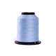 thumbnail image 1 of Hilo Finesse Poliéster 1100yd Azul Pervinca 50wt, 1 of 3