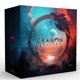 thumbnail image 1 of Juego de Mesa Awaken Realms: Dragon Eclipse, 1 of 3